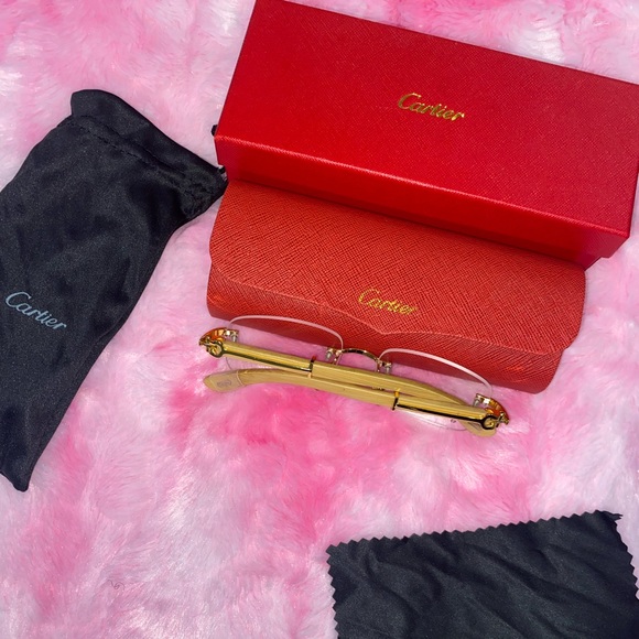 Brand New - Picture 2 of 3